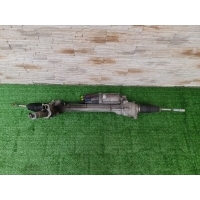 Bmw oe 6872816 рулевая рейка