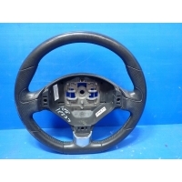 Руль кожа peugeot 3008 i 96877731ze
