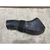Патрубок воздушного фильтра bmw X5 E53 13717529250