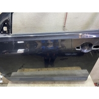 Дверь передняя левая nissan Qashqai J10 2011 H0101JD0MD