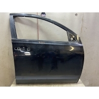 Дверь передняя правая nissan Qashqai J10 2011 H0100JD0M0