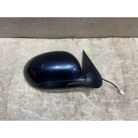 Зеркало правое nissan Juke F15 Жук 15 963011KM0C 963011KK0A