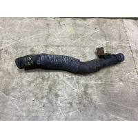 Патрубок радиатора nissan Juke F15 Жук Ф15 MR16 215041KC0A