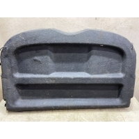Полка багажника nissan Qashqai J11 2015 799104EA0A