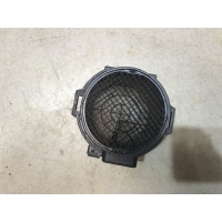 Расходомер воздуха bmw X5 E53 M54 13627567451 13621438871