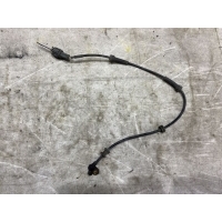 Датчик abs передний Nissan Pathfinder R51 47910EA025