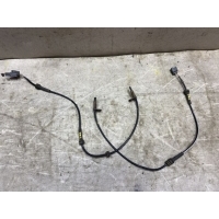 Датчик abs передний Nissan X-Trail T32 479104CE0A