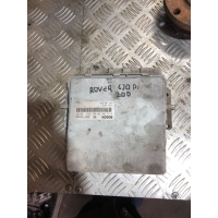 Блок управления двигателем Rover 620 2000