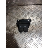 Замок багажника Audi A6 C5 (S6,RS6) 2003