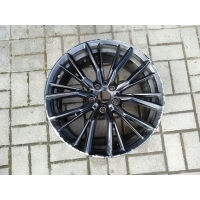 Колесо алюминиевая bmw oe g20 g21 7.5