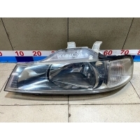 Фара левая Honda Domani MB (1997—2000) 1998 33151S77003