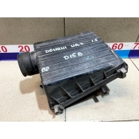 Корпус воздушного фильтра Honda Domani MB (1997—2000) 1998 17240P2A005