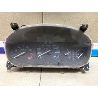 Панель приборов Honda Domani MB (1997—2000) 1998 78156S04J01