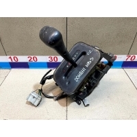 Кулиса КПП Honda Domani MB (1997—2000) 1998 54100S04981