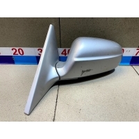 Зеркало левое электрическое Honda Domani MB (1997—2000) 1998 76250S04U22YE