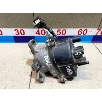 Распределитель зажигания Honda Domani MB (1997—2000) 1998 30100P2EA12