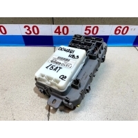 Блок предохранителей Honda Domani MB (1997—2000) 1998 38200S04A11