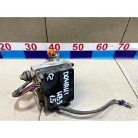 Блок ABS (насос) Honda Domani MB (1997—2000) 1998 57110S04J21