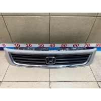 Решетка радиатора Honda Domani MB (1997—2000) 1998 75101S77003ZG