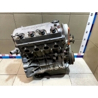 Двигатель Honda Domani MB (1997—2000) 1998 D15B 12100P2A000
