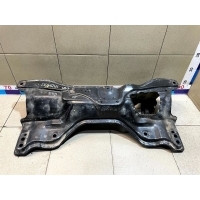 Балка подмоторная MB 1997—2000 1998 50200S04020
