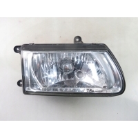 Фара правый переднее opel frontera b 91158038