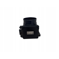 Przeplywomierz mitsubishi carisma e5t08271
