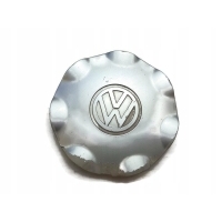 Крышки volkswagen oe 137 мм volkswagen 1h0601149k