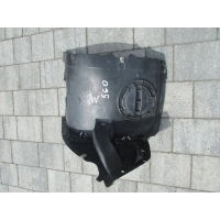Volkswagen oe 5g0805911aj подкрылок