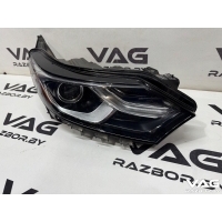 Фара правая Chevrolet Equinox 3 2020 84818200