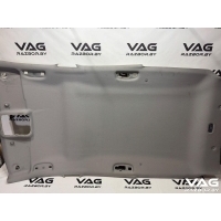 Потолок Chevrolet Equinox 3 2020 84452023