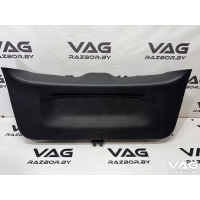 Обшивка крышки багажника Chevrolet Equinox 3 2020 84580977,84445050,84445048,84445040