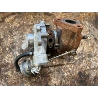 Турбина mitsubishi l200 2.5 133 136 va420088 va420101 1515a029 1515a030 vt10