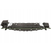 Prasco rn3241900 звук podmaskowe