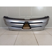 Решетка радиатора Mitsubishi Pajero Sport KS 7450B322HB