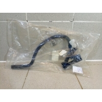 Петля крышки багажника Chevrolet Cruze 1 42358264