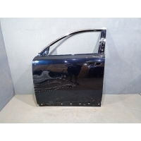 Дверь передняя левая Changan CS55 Plus 2 S203F2701030100