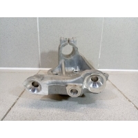 Кулак поворотный передний правый BMW 1-Series E87 31216764444