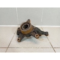 Кулак поворотный передний правый Chery Tiggo 4 204000006AA