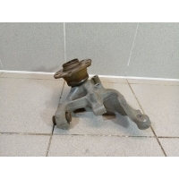 Кулак поворотный задний правый Volkswagen Tiguan 2 5QF505436G