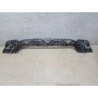 Кронштейн заднего бампера BMW 7-Series F01 51127183883