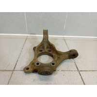 Кулак поворотный задний правый Omoda C5 204002050AA