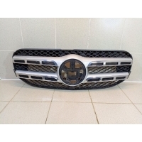 Решетка радиатора Mercedes-Benz GLS-class X167 A1678881100