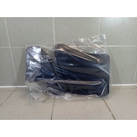 Обшивка багажника Mercedes-Benz V-Class W447 A4476980130