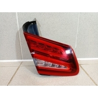 Фонарь задний внутренний левый Mercedes-Benz S-Class W217 A2179060557