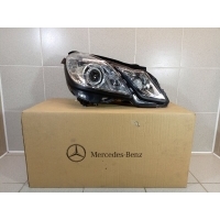 Фара правая Mercedes-Benz E-Class W212 A2128201039