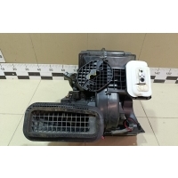 Корпус отопителя NISSAN X-Trail (T32) 2014> 272104BR1A