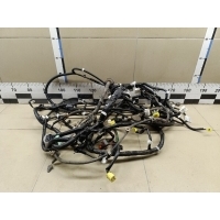 Проводка (коса) NISSAN X-Trail (T32) 2014> 240174CM1B