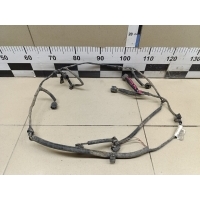 Проводка (коса) NISSAN X-Trail (T32) 2014> 240934CM0B