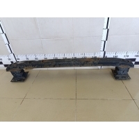 Усилитель переднего бампера CITROEN C3 2002-2009 7414RR